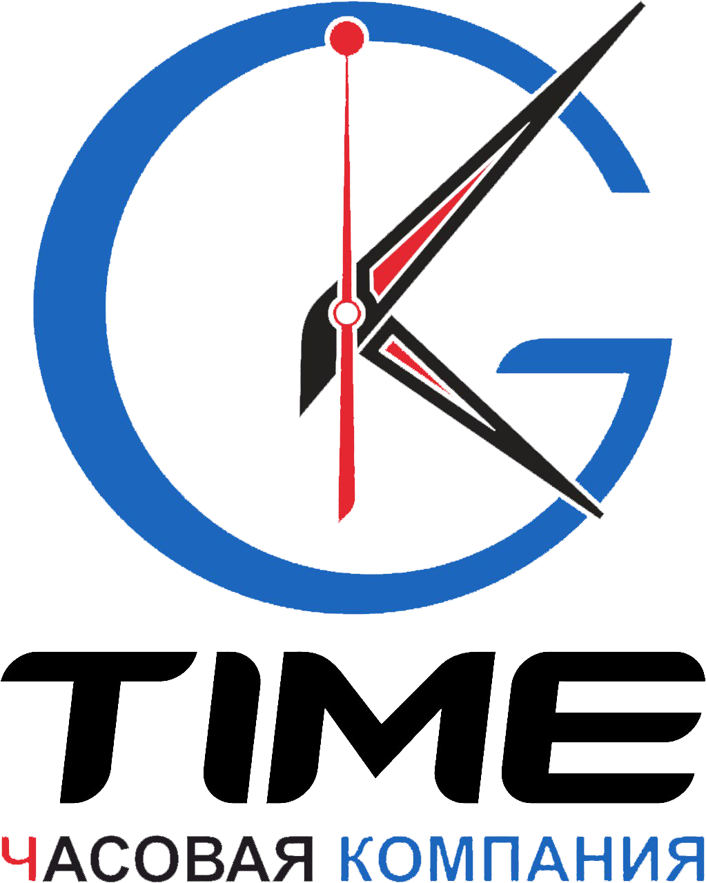 GK Time