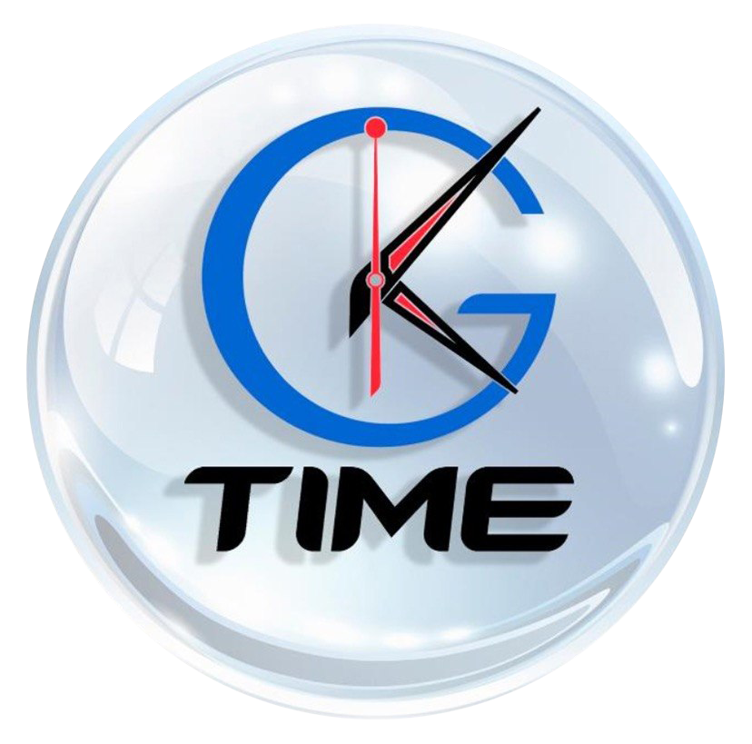 GK Time